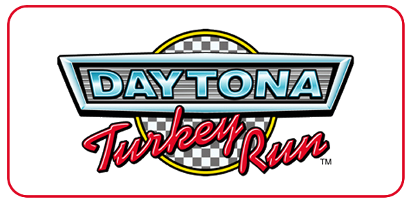 www.TurkeyRun.com