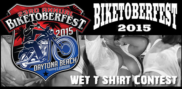 Biketoberfest