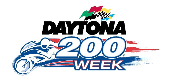DAYTONA 200 