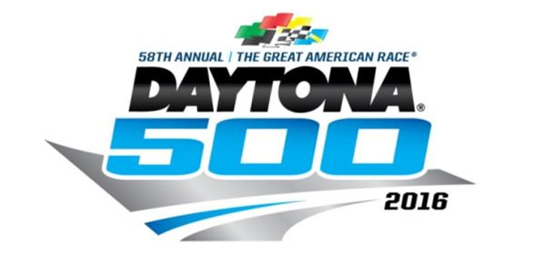 daytona 500