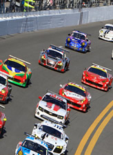 daytona 500
