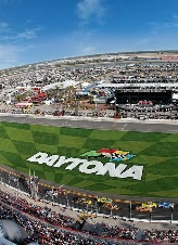 daytona 500