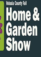 Home & Garden Show
