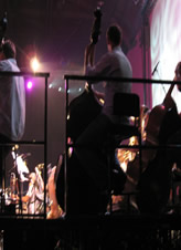 Florida International Festival LSO